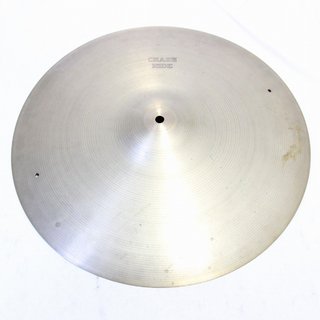 SABIAN AA CRASH RIDE 18インチ 1540g セイビアン クラッシュライド【池袋店】