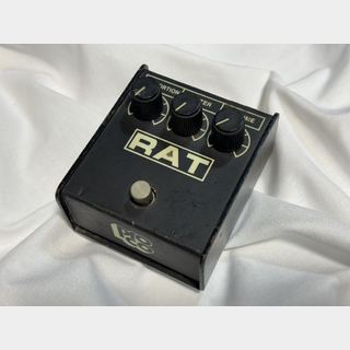 Pro Co 1988年製 RAT2 LM308N【MADE IN USA】