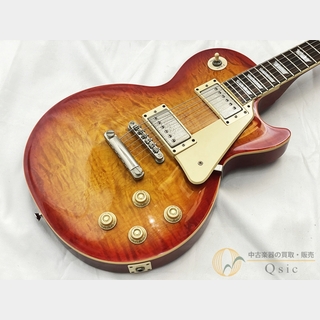 エレクトリックギター ＞ レスポールタイプ、Epiphone、タップの検索