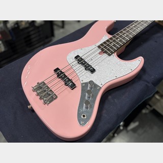 Bacchus 【即発送・在庫処分特価】WJB-360R SLPK