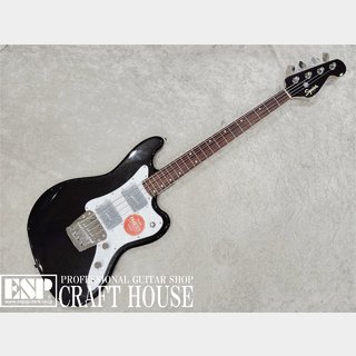 Squier Rascal Bass ピックアップ セット Squier Rascal Bass ピックアップ セット（楽天市場】Squier by