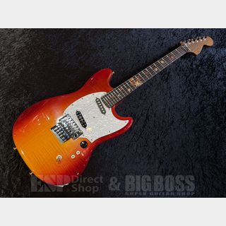 Combat ORDER MG TYPE