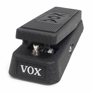 VOXV845