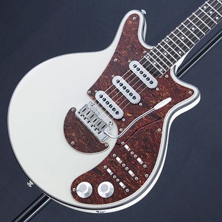Brian May Guitars【USED】 Brian May Special (White)