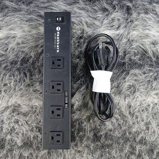 超美品 noah's ark 電源タップ 1500W 3口 Amazon | Noah'sark