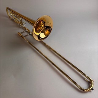 YAMAHA YSL-456G