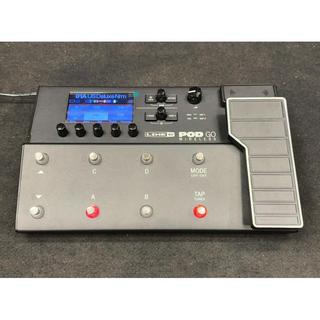 LINE 6、POD Go Wirelessの検索結果【楽器検索デジマート】