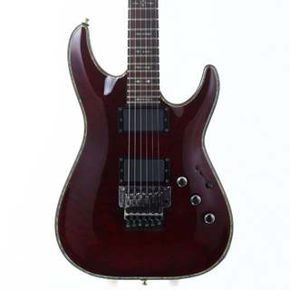 エレクトリックギター、SCHECTER、HELLRAISERの検索結果【楽器検索