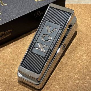 ワウ／ボリュームペダル ＞ ワウペダルの検索結果【楽器検索デジマート】