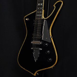Ibanez 1980年製 Paul Stanley Model PS10 Black【御茶ノ水本店 FINEST GUITARS】