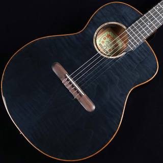 aNueNue aNN-LN77E 【エレガット】 【未展示品】