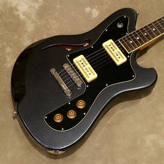 Baum Guitars Conquer 59 Limited Drop, Dark Moon[WEBSHOP在庫]