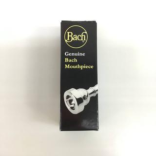 Bach 7C マウスピース トランペット用