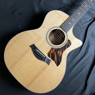 Taylor 314ce J-Spec