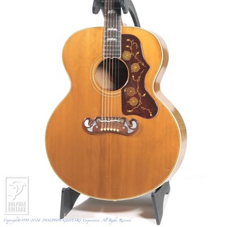 Gibson、J-200の検索結果【楽器検索デジマート】