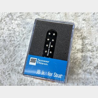 エレキギター用ピックアップ、Seymour Duncan、JBの検索結果【楽器検索