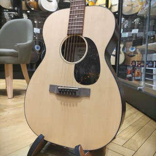 Martin 00-10E Special