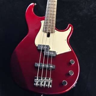 YAMAHA BB434 - Red Metallic【現物画像】【4.14kg】【当社限定カラー】