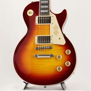 エレキギター、epiphone japanの検索結果【楽器検索デジマート】