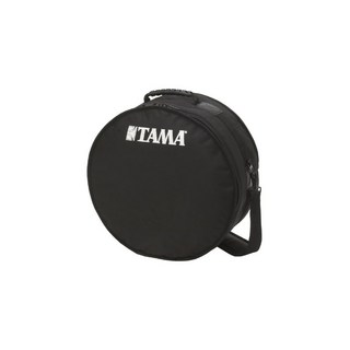 TamaSDBS14 [Snare Bag]