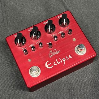 Suhr Eclipse 【新宿店】