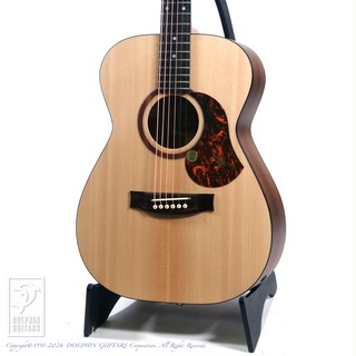 MATON SRS808