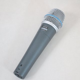 Shure BETA57A 【渋谷店】