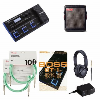 Yahoo!オークション -「boss gt-1」の落札相場・落札価格