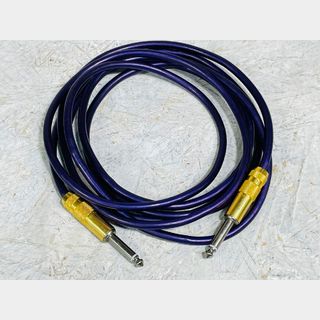 NEO by OYAIDE Elec G-SPOT CABLE for Guitar