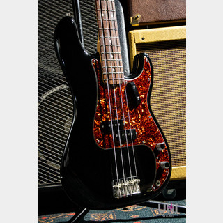 Fender American Vintage ‘62 Precision Bass / 2005
