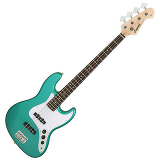 レジェンド　プレシジョンベース　サンバースト　中古品 4534853219419.jpg