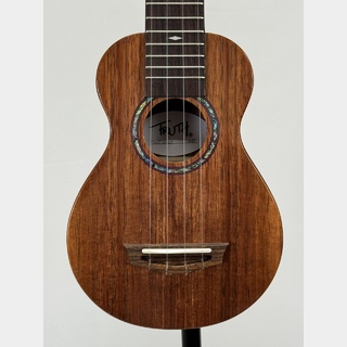 TRUTH 【決算セール特価!8/31まで】【国産工房】THS-6423