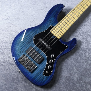 FUJIGEN(FGN) JMJ52-ASH-M/SBB - See-Thru Blue Burst -【5.35kg】【#D240636】