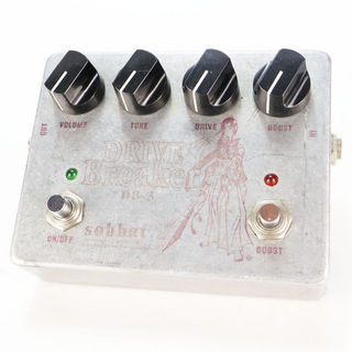 sobbatの検索結果【楽器検索デジマート】