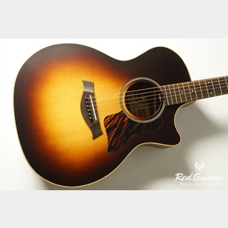 TaylorAD14ce SB LTD