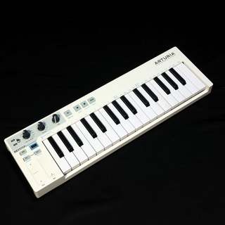 Keystepの検索結果【楽器検索デジマート】