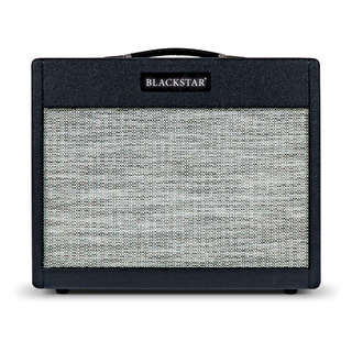 Blackstar ST.JAMES 50 6L6 Combo 【OUTLET】