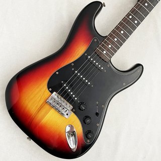 Tokai Silver Starの検索結果【楽器検索デジマート】
