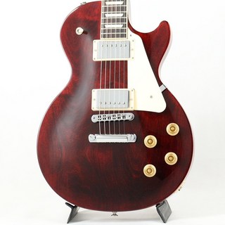 Gibson Les Paul Studio (Wine Red)