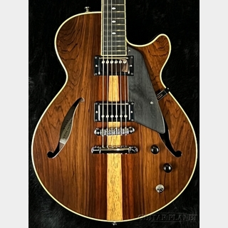 Sadowsky Semi Hollow Model -Brazilian Rosewood-【中古品】【2.69kg】【限定生産品】【金利0%対象】