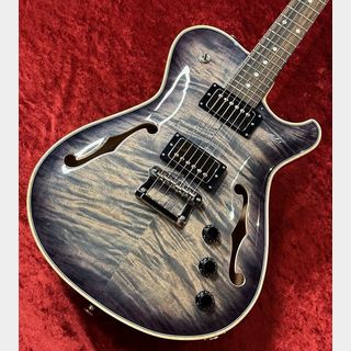 Knaggs Guitars Chena T2 -Winter Solstice-