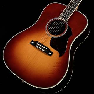 gibson songwriterの検索結果【楽器検索デジマート】