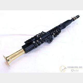 YAMAHA YDS-150 [QMX12]【阿倍野店在庫】