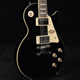 EpiphoneInspired by Gibson Les Paul Standard 60s Ebony 【名古屋栄店】