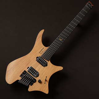 strandberg Boden Prog NX 6 Plini Edition #312【新品特価 berg】