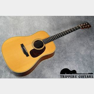 アコースティックギター、Collings、D-2H OR D2Hの検索結果【楽器検索
