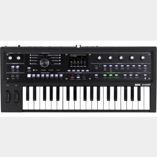 KORG microKORG 2 MBK