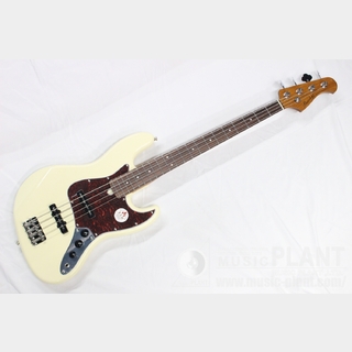【美品】Bacchus JAZZ BASS タイプ ベース エレキベース ジャズベースタイプ・JBタイプ Bacchus 商品一覧