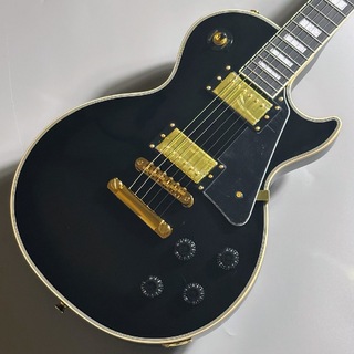 BUSKER'Sの検索結果【楽器検索デジマート】