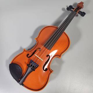 ヴァイオリン ＞ ヴァイオリンの検索結果【楽器検索デジマート】